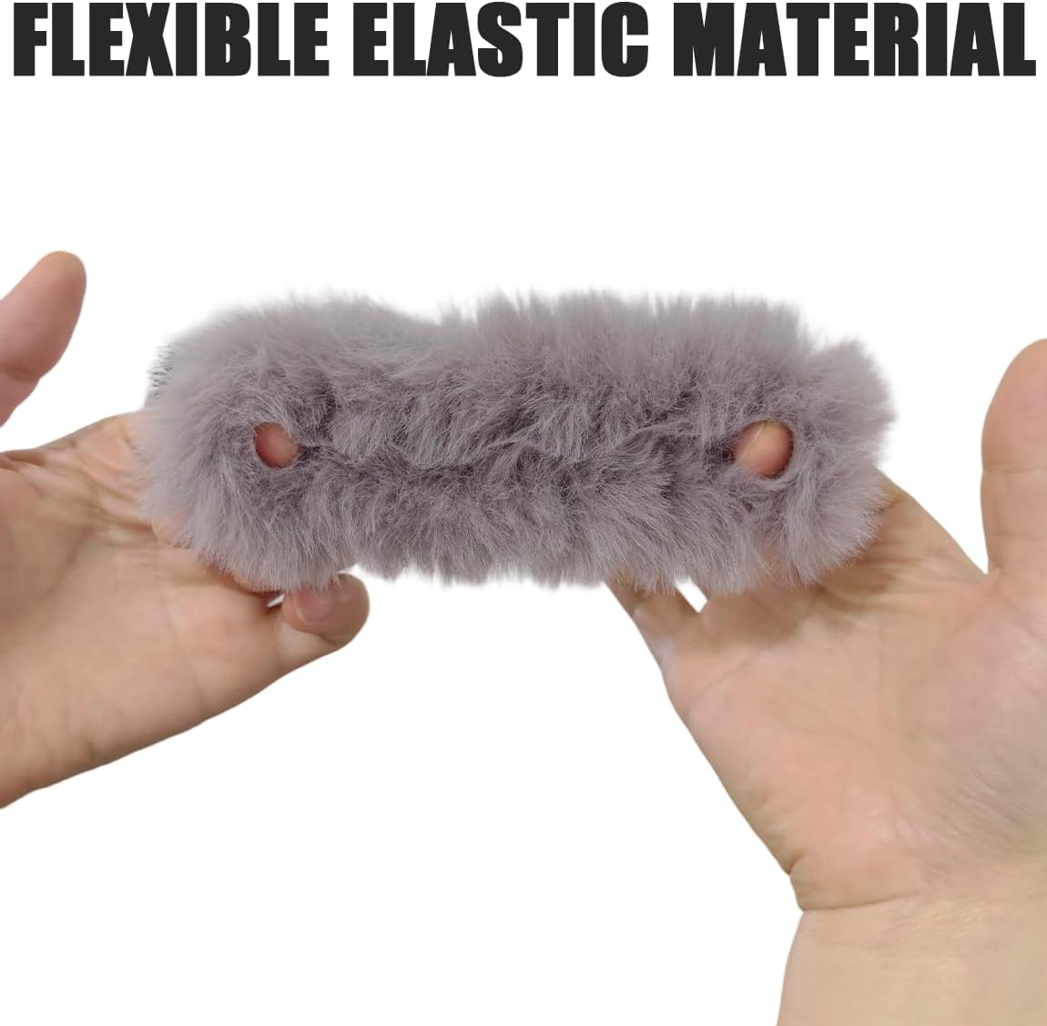 Skin Picking Fidget Toys for Adults with Trichotillomania,Manage Compulsive Hair Pulling,Relax Anxiety
