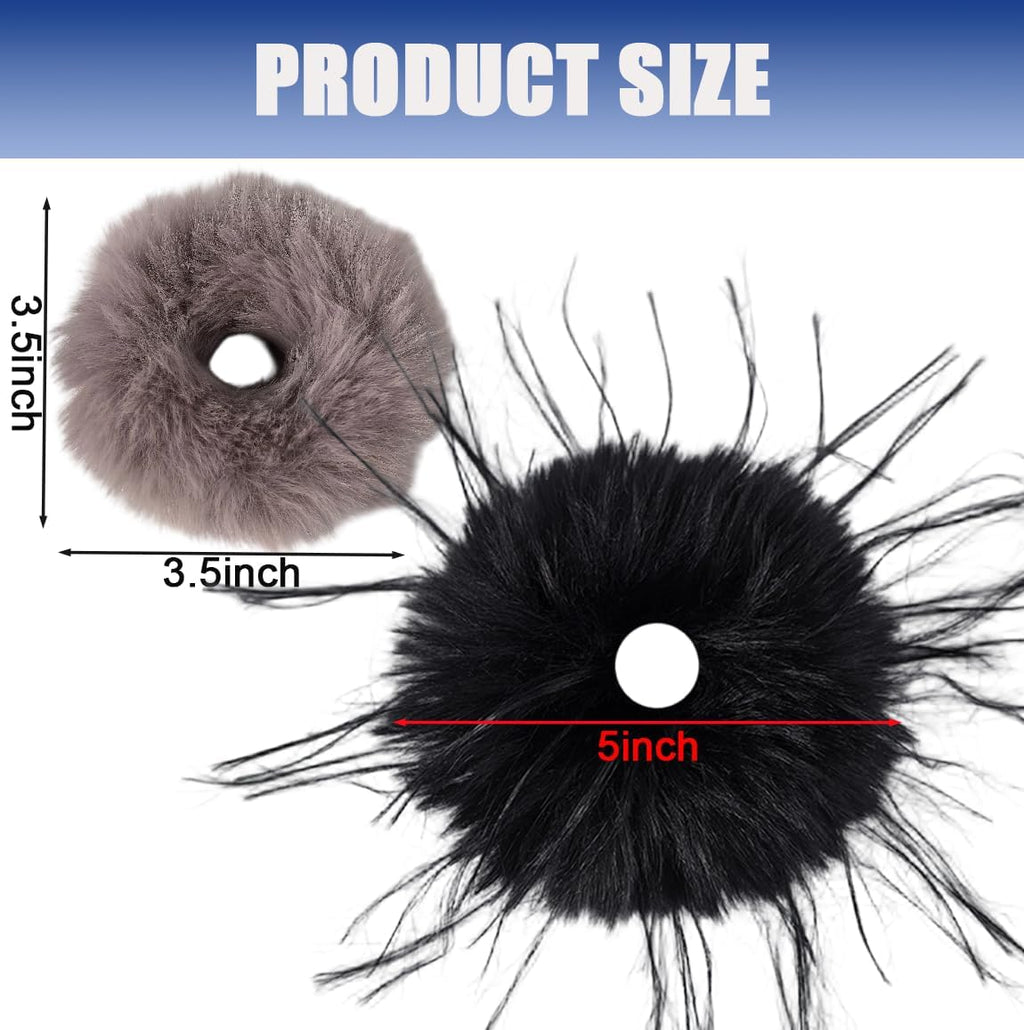Skin Picking Fidget Toys for Adults with Trichotillomania,Manage Compulsive Hair Pulling,Relax Anxiety