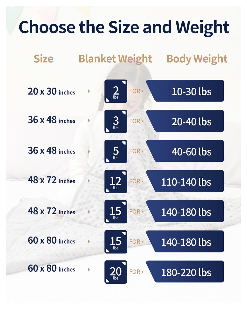 Mr. Sandman Weighted Blanket for Adults Queen Size 15 lbs, Soft Cooling Heavy Minky Blanket for Sleep, Washable Throw Blanket with Glass Beads, 60 x 80 Inches, Grey