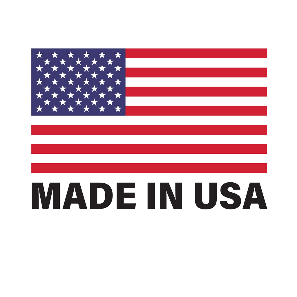 Bed MadeEZ Mattress Lifter & Bed Maker Tool for Changing Bed| Patented & Made in USA | Lifts & Holds The Mattress, Tucks Sheets, Removes Sheets, Bed Skirts and More