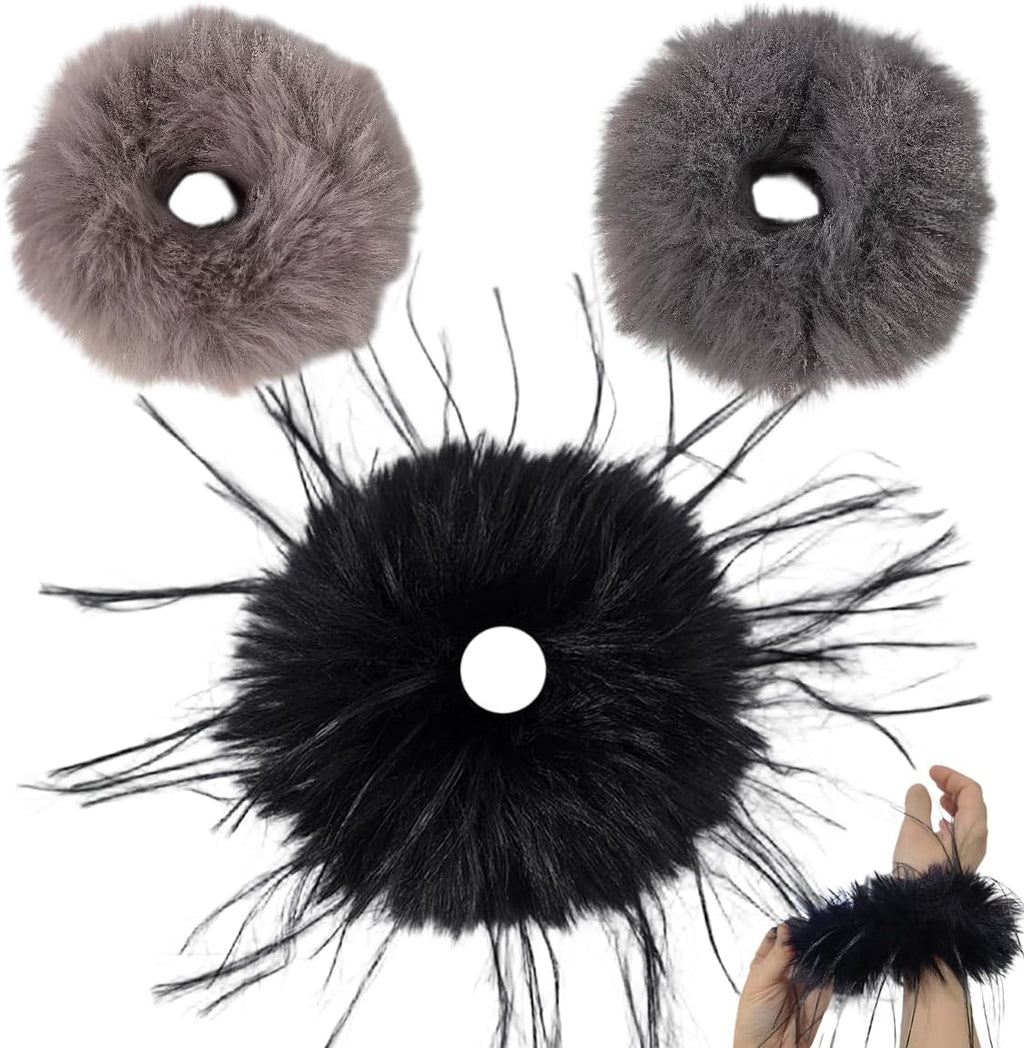 Skin Picking Fidget Toys for Adults with Trichotillomania,Manage Compulsive Hair Pulling,Relax Anxiety