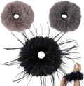 Skin Picking Fidget Toys for Adults with Trichotillomania,Manage Compulsive Hair Pulling,Relax Anxiety