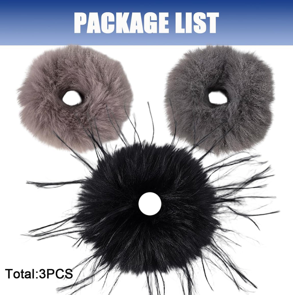 Skin Picking Fidget Toys for Adults with Trichotillomania,Manage Compulsive Hair Pulling,Relax Anxiety